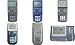 Electronics : Graphing Calculator, Programmable, 16-Character, 8-Line Display, USB TEXTI84PLUS