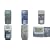 Graphing Calculator, Programmable, 16-Character, 8-Line Display, USB TEXTI84PLUS