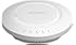 EnGenius Technologies High-Powered Dual-Band Wireless & Indoor Access Point (EAP600)