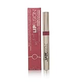 Fusion Beauty Replump Lip Fusion Plump + Replump Liquid Lipstick Lip Plumpers