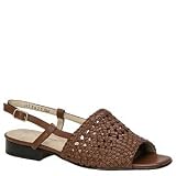 Ros Hommerson Women's Simpson Sandal