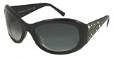 BVLGARI 8012B color 8368G Sunglasses
