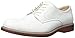 G.H. Bass & Co. Men's Pasadena Oxford