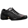 PUMA Future Cat Uni SF - Men's ( sz. 10.5, Black/Black/Dark Shadow : FERRARI )