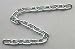 Sporting Goods : Chain,Steel,Grade 30,1/4 In,20 Ft Dayton 1DJT9