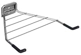 display Sunlite Single Storage Rack