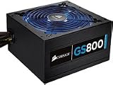Corsair CMPSU-800GEU PC-Netzteil  800 Watt