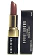 Bobbi Brown Lip Color 0.12oz/3.4g #31(cocoa)
