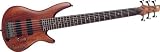 Ibanez Soundgear