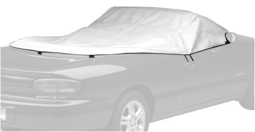 Covercraft Custom Fit Ultratech Series Convertible Interior Cover, Tan