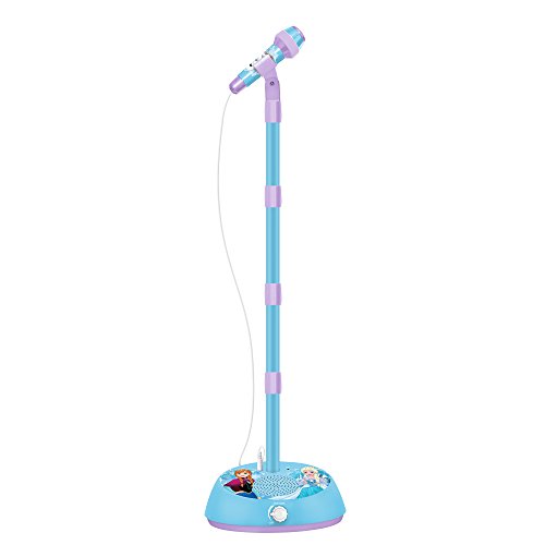 Top 5 Best microphone and stand kids for sale 2016 BOOMSbeat