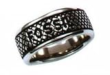 Search : Fossil Jewelry Ring 21mm JF82384040_10
