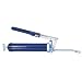 Lincoln Lubrication 1148 2-Way Loading Lever-Action Manual Grease Gun