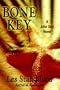 Bone Key
