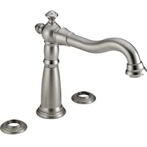 Delta Faucet 2255-SSLHP Sale