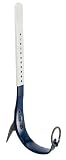 Klein 1907ARL Tree Climbers with 2-3/4-Inch Gaffs-Without Pads and Straps