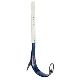 Klein 1907AR 2-3/4-Inch Tree Climbers with Gaffs without Pads and Straps