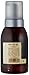 SABON Foamy Body Wash for Men, 10.144 Fl Oz