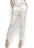 Mango Women's Loose-fit Trousers