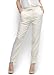 Mango Women's Loose-fit Trousers