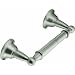 CSI Donner DN6808BN Sage Brushed Nickel Paper Holder