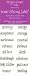 The Spirit of Water - Healing Medicine Collection 16 pc - Water Blessing Labels