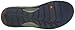 Clarks Women's Hatch