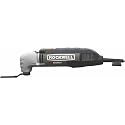 Rockwell RK5101K Sonicrafter Tool Kit, 37-Piece