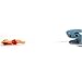 Hungry Shark With Pull Cord_s-1