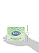 Tetley Naturally Decaffeinated Green Tea, 40-Count Tea Bags (Pack of 6)