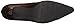 Easy Street Women's Chiffon Pump