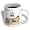 Bon Bon Jovi - 11oz Mug