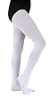 Disney Jasmine Tights - Child Medium