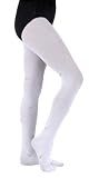 Disney Jasmine Tights - Child Medium