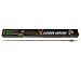 Beman ICS Hunter Size 340 Dozen Camo Arrows with 2-Inch Blazer Vane