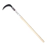 ���i�̏ڍ�