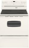 Review Maytag  / Maytag MER5751BA