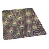 ALECO Design Series Chair Mats