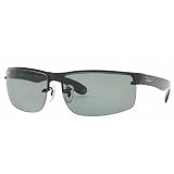 RAY BAN 3403 color 0029A Sunglasses