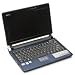 Acer AOD250-1132 Netbook, 1.60GHz Intel Atom Processor N270, 1GB,160GB, 10.1