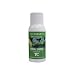 Rubbermaid Commercial FG750364 Microburst 3000 Refill with Herbal Garden