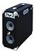 Phil Jones Bass�iPJB�j / BRIEFCASE �x�[�X�A���v