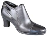 Clarks Clarify Women's Ankle Boot