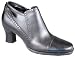 Clarks Clarify Women's Ankle Boot