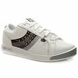 Rhino Red Women's...