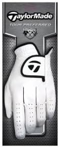 TaylorMade Tour Preferred Cadet  Glove