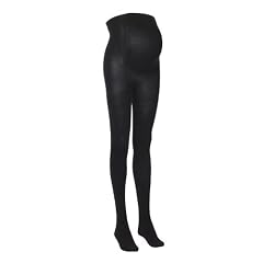 Umstandsmode noppies Str�mpfe & Strumpfhosen f�r Schwangere 93003