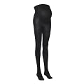 Umstandsmode noppies Str�mpfe & Strumpfhosen f�r Schwangere 93003