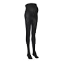 Umstandsmode noppies Str�mpfe & Strumpfhosen f�r S&hellip Noppies