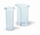 Viking Double Pusher for 12 Cup Food Processor